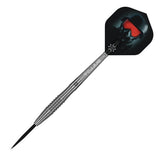 Bullet - Ranger - 90% Tungsten Darts