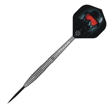 Bullet - Ranger - 90% Tungsten Darts