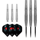 Bullet - Ranger - 90% Tungsten Darts