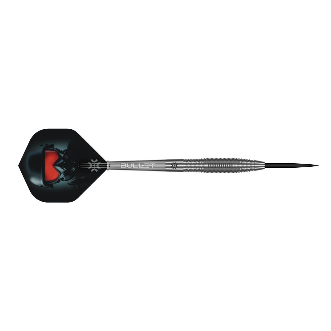 Bullet - Ranger - 90% Tungsten Darts