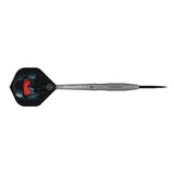 Bullet - Ranger - 90% Tungsten Darts