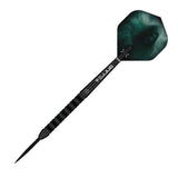 Bullet - Shadow - 90% Tungsten Darts