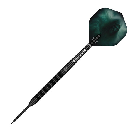 Bullet - Shadow - 90% Tungsten Darts