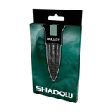 Bullet - Shadow - 90% Tungsten Darts