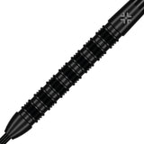 Bullet - Shadow - 90% Tungsten Darts