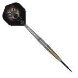 Bullet - Fang - 90% Tungsten Darts