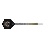 Bullet - Fang - 90% Tungsten Darts