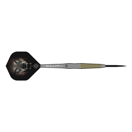 Bullet - Fang - 90% Tungsten Darts