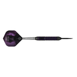 Bullet - Toxic - Brass Darts