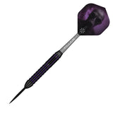 Bullet - Toxic - Brass Darts