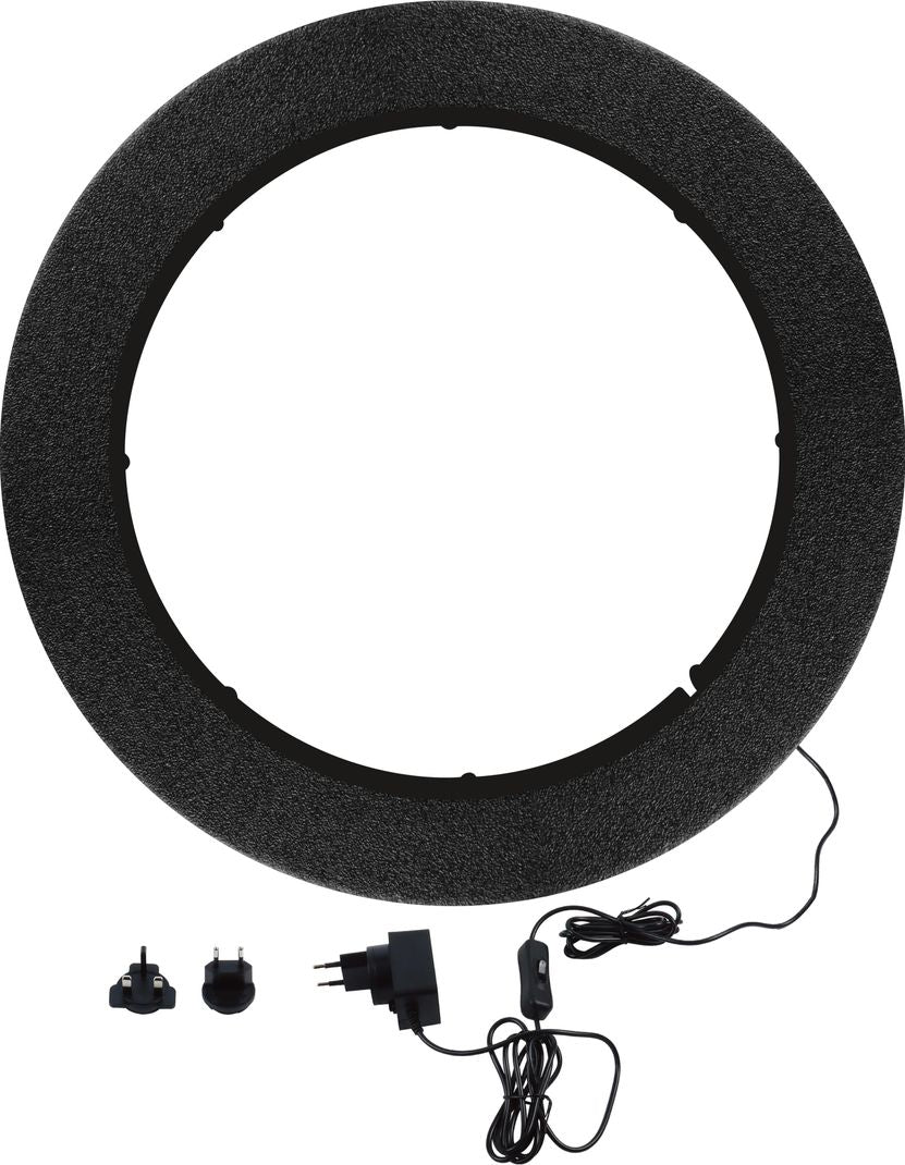 Bullet - Led Ring Light For Dartboards