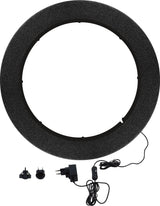 Bullet - Led Ring Light For Dartboards