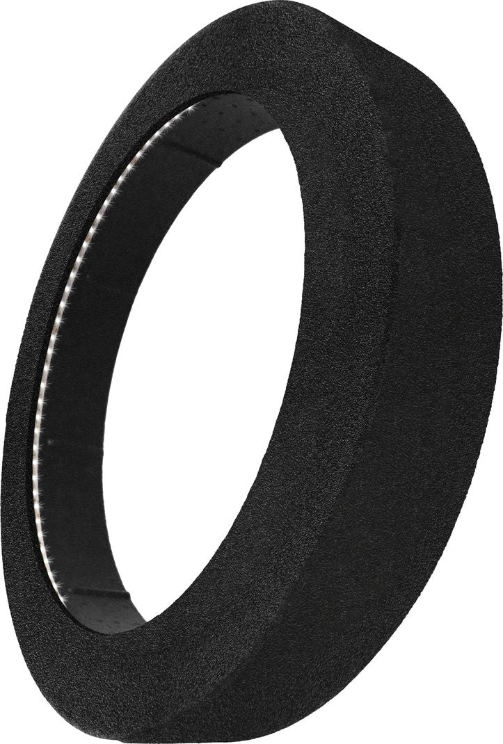 Bullet - Led Ring Light For Dartboards