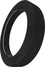 Bullet - Led Ring Light For Dartboards