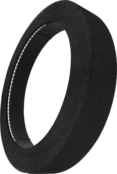 Bullet - Led Ring Light For Dartboards