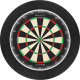 Bullet - Led Ring Light For Dartboards