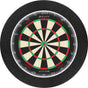Bullet - Led Ring Light For Dartboards