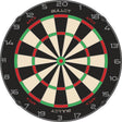 Bullet - Apex Professional Dartboard