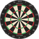 Bullet - Apex Professional Dartboard