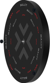Bullet - Apex Professional Dartboard