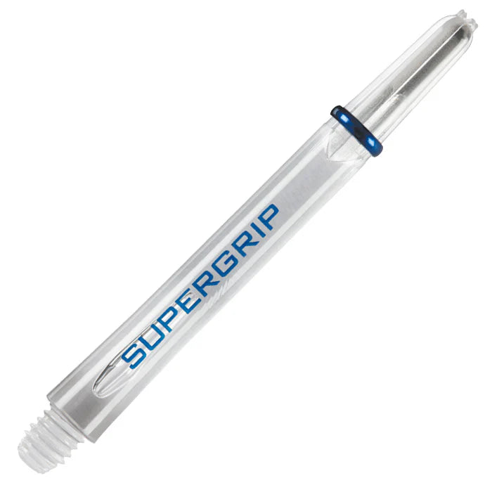 Harrows - Supergrip Shafts