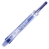 Harrows - Supergrip Shafts