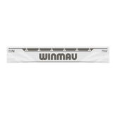 Winmau - White Oche Line