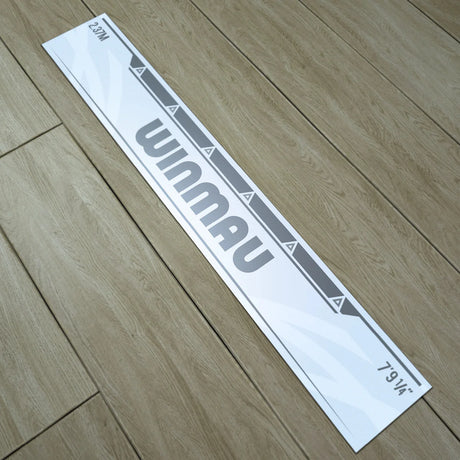 Winmau - White Oche Line