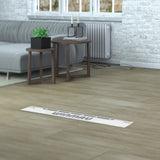 Winmau - White Oche Line