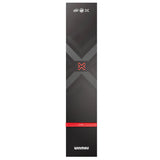 Winamu - Blade X PVC Integrated Oche Mat