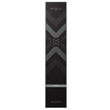 Winmau - Pro Zone Precision Soft Feel Blade X Darts Mat & Integrated Oche