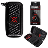 Winmau - Blade X Armor G1 Darts Case