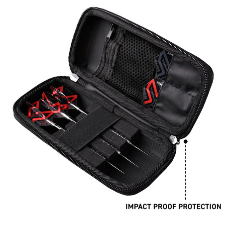 Winmau - Blade X Armor G1 Darts Case