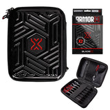 Winmau - Blade X Armor G2 Darts Case