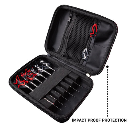 Winmau - Blade X Armor G2 Darts Case