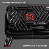 Winmau - Blade X Armor G2 Darts Case