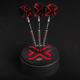 Winmau - Blade X Dart Dock