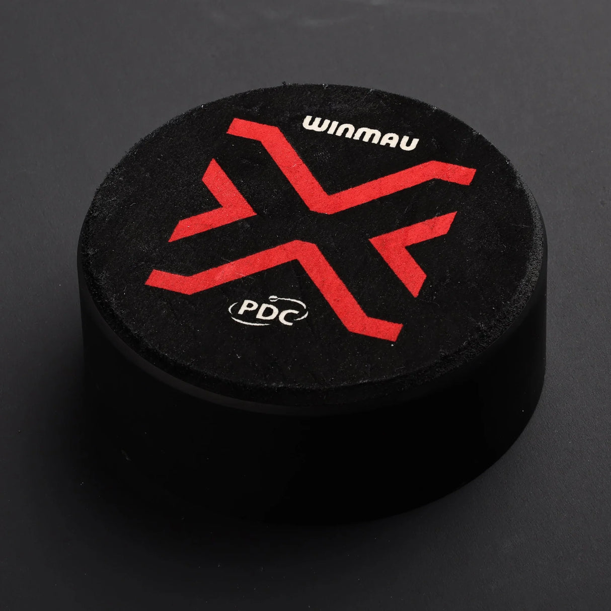 Winmau - Blade X Dart Dock