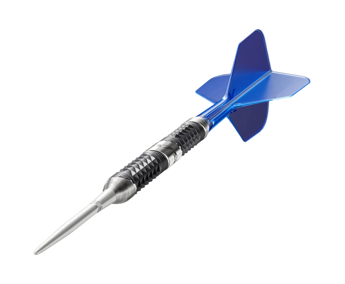 Target - 975 Ultra Marine 01 - 97.5% Tungsten Darts (SP)