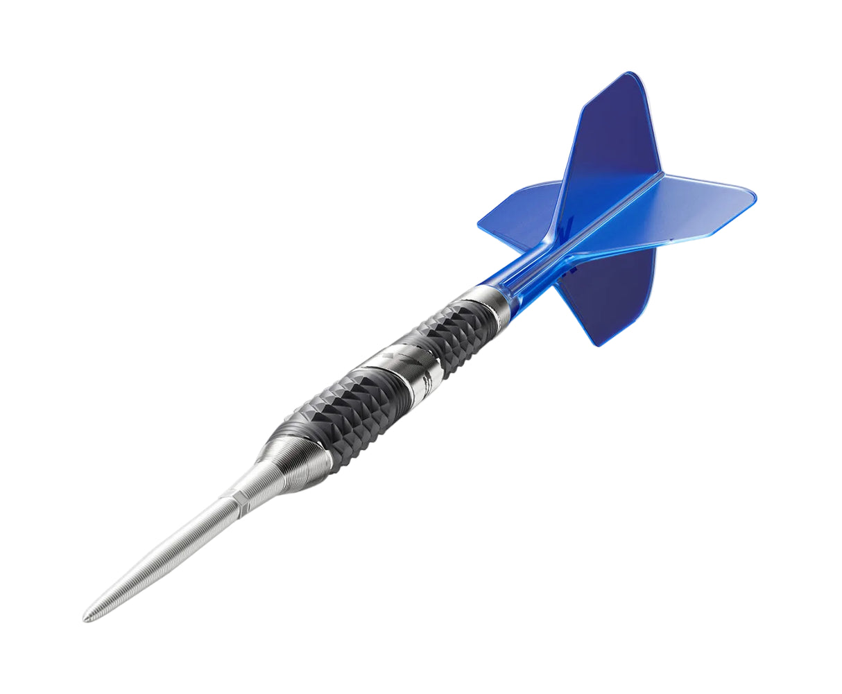 Target - 975 Ultra Marine 02 - 97.5% Tungsten Darts (SP)