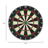 Harrows - Fortis Dartboard