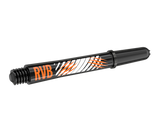 Target - Raymond Van Barneveld Ink No.6 Flight & Shaft Bundle