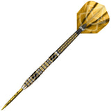 Shot - Alchemy Auro - 95% Tungsten Darts
