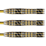 Shot - Alchemy Auro - 95% Tungsten Darts