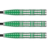 Shot - Alchemy Mythril - 90% Tungsten Darts