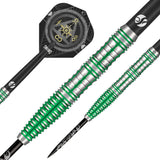 Shot - Alchemy Mythril - 90% Tungsten Darts