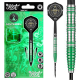 Shot - Alchemy Mythril - 90% Tungsten Darts