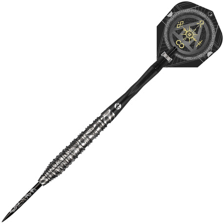 Shot - Alchemy Runstel - 90% Tungsten Darts