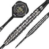 Shot - Alchemy Runstel - 90% Tungsten Darts