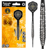 Shot - Alchemy Runstel - 90% Tungsten Darts